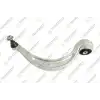 TEKNOROT Rotilli Kol Alt Eğri Sol (39310 01) - VW Grubu (VW/Audi/Seat/Skoda) A-139