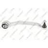 TEKNOROT Alt Eğri Kol (Sağ) - VW Grubu (VW/Audi/Seat/Skoda) A-436