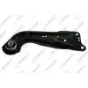 TEKNOROT Arka Taşıyıcı Kol (Sag/sol 49397115) - VW Grubu (VW/Audi/Seat/Skoda) A-487