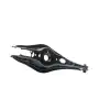 TEKNOROT Arka Taşıyıcı Kol (Sag/sol 49397115) - VW Grubu (VW/Audi/Seat/Skoda) A-487