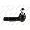 TEKNOROT Rot Başı Sağ (14182 / 22251 03 (Uzun)) - VW Grubu (VW/Audi/Seat/Skoda) A-501