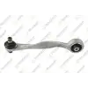 TEKNOROT Rotilli Kol Arka Üst Eğri Sol (21904 / 21030 01) (A-515A) - VW Grubu (VW/Audi/Seat/Skoda)