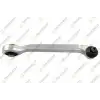 TEKNOROT Rotilli Kol Ön Üst Düz Sol (11137 / 13719 02) (A-517) - VW Grubu (VW/Audi/Seat/Skoda)