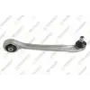 TEKNOROT Rotilli Kol Ön Üst Düz Sol (11137 / 13719 02) (A-517A) - VW Grubu (VW/Audi/Seat/Skoda)
