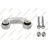 TEKNOROT Viraj Askı Rotu Ön Sol (17216 / 19704 / 21554 02) - VW Grubu (VW/Audi/Seat/Skoda) A-529