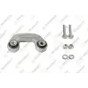 TEKNOROT Viraj Askı Rotu Ön Sağ (21922 / 21926 / 25858 02) - VW Grubu (VW/Audi/Seat/Skoda) A-538