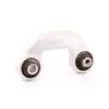 TEKNOROT Viraj Askı Rotu Ön Sağ (21922 / 21926 / 25858 02) - VW Grubu (VW/Audi/Seat/Skoda) A-538
