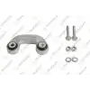 TEKNOROT Viraj Askı Rotu Ön Sol (21920 / 21924 / 25857 02) - VW Grubu (VW/Audi/Seat/Skoda) A-539