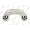 TEKNOROT Viraj Askı Rotu Ön (27867 / 31030 / 30536 02) - VW Grubu (VW/Audi/Seat/Skoda) A-544