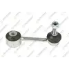 TEKNOROT Viraj Askı Rotu Arka (28212 (Metal)) - VW Grubu (VW/Audi/Seat/Skoda) A-546