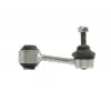 TEKNOROT Viraj Askı Rotu Arka (28212 (Metal)) - VW Grubu (VW/Audi/Seat/Skoda) A-546