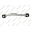 TEKNOROT Rotilli Kol Arka Sağ (39082 / 38887 01) - VW Grubu (VW/Audi/Seat/Skoda) A-575