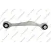 TEKNOROT Rotilli Kol Arka Sol (39081 / 38886 01) - VW Grubu (VW/Audi/Seat/Skoda) A-576