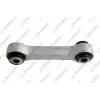 TEKNOROT Viraj Askı Rotu Ön (36873 (Metal)) - VW Grubu (VW/Audi/Seat/Skoda) A-587