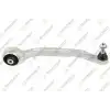 TEKNOROT Rotilli Kol Alt Eğri Sağ (27012 / 27157 01) - VW Grubu (VW/Audi/Seat/Skoda) A-618