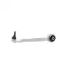 TEKNOROT Rotilli Kol Alt Eğri Sağ (27012 / 27157 01) - VW Grubu (VW/Audi/Seat/Skoda) A-618