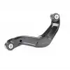 TEKNOROT Rotilli Kol Arka Üst Sağ - VW Grubu (VW/Audi/Seat/Skoda) A-624
