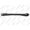 TEKNOROT Rotilli Kol Arka (A-647) - VW Grubu (VW/Audi/Seat/Skoda)