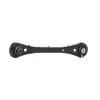 TEKNOROT Rotilli Kol Arka (A-647) - VW Grubu (VW/Audi/Seat/Skoda)