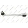 TEKNOROT Rotilli Kol Ön Üst Sol (35775 01 (Düz)) - VW Grubu (VW/Audi/Seat/Skoda) A-653