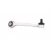 TEKNOROT Rotilli Kol Ön Üst Sol (35775 01 (Düz)) - VW Grubu (VW/Audi/Seat/Skoda) A-653