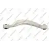 TEKNOROT Rotilli Kol Arka Üst Sağ (39354) - VW Grubu (VW/Audi/Seat/Skoda) A-688