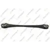TEKNOROT Rotilli Kol Arka Alt Sol - VW Grubu (VW/Audi/Seat/Skoda) A-725