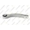 TEKNOROT Viraj Askı Rotu Arka (38888 01) - VW Grubu (VW/Audi/Seat/Skoda) A-727