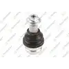 TEKNOROT Rotil Alt (37085) - VW Grubu (VW/Audi/Seat/Skoda) A-744