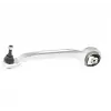 TEKNOROT Rotilli Kol Alt Eğri Sol (A-819) - VW Grubu (VW/Audi/Seat/Skoda)