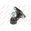 TEKNOROT Rotil Alt Sol (B-445) - BMW / Mini