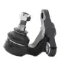 TEKNOROT Rotil Alt Sol (B-445) - BMW / Mini