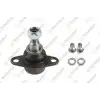 TEKNOROT Rotil Alt (B-795K) - BMW / Mini