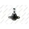 TEKNOROT Rotil Alt (Sol-sag) - BMW / Mini B-805
