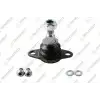 TEKNOROT Rotil Alt (B-835K) - BMW / Mini
