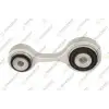 TEKNOROT Viraj Askı Rotu Arka (B-917) - BMW / Mini