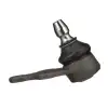 TEKNOROT Rotil Alt (CH-105K) - Opel