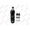 TEKNOROT Rotil (CH-205K) - Opel