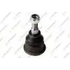TEKNOROT Rotil Alt (Sag/sol) (F-204) - Fiat / Alfa / Lancia