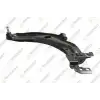 TEKNOROT Salıncak Ön Sol (Alt / Rotilli) (F-646) - Fiat / Alfa / Lancia