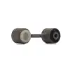 TEKNOROT Viraj Askı Rotu Arka (Sag/sol) (F-910) - Fiat / Alfa / Lancia
