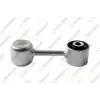 TEKNOROT Viraj Askı Rotu Ön (Sag/sol) (F-912) - Fiat / Alfa / Lancia