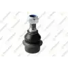 TEKNOROT Rotil Alt (Sag/sol) (F-915) - Fiat / Alfa / Lancia