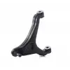 TEKNOROT Rotil Alt (Sag/sol) (F-915) - Fiat / Alfa / Lancia