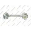 TEKNOROT Viraj Askı Rotu Arka (Sag/sol) (F-930) - Fiat / Alfa / Lancia