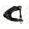 TEKNOROT Salıncak Ön Üst Sol (6m34 Burç+mil+üst Rotilli) - Ford FO-10791