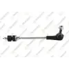 TEKNOROT Viraj Askı Rotu Arka (FO-1367) - Ford