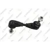 TEKNOROT Viraj Askı Rotu Arka (FO-1387) - Ford