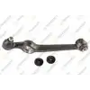 TEKNOROT Rotilli Kol Sol - Ford FO-222