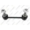 TEKNOROT Viraj Askı Rotu Arka (FO-397) - Ford